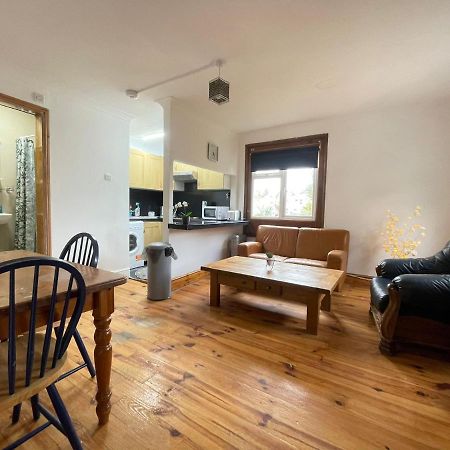 Private Double Room In Stratford London Exterior foto